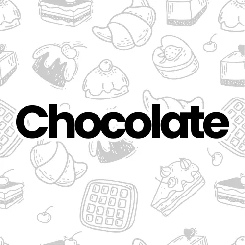 recipe categories
